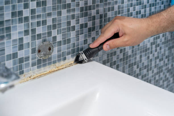 Best Mold Removal Near Me  in Como, WI